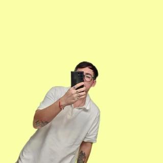 Nytram 'r' M3lty