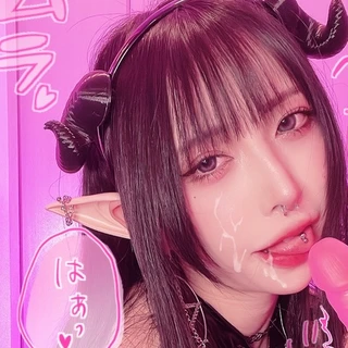 Melu Morinaga