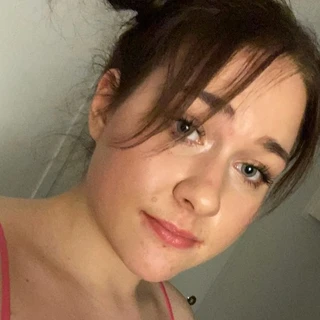 Melissa