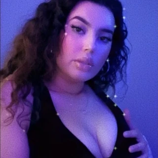MELYSA🦋💕