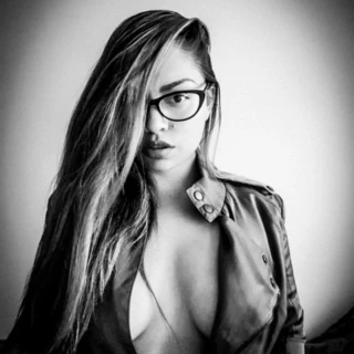 Melys