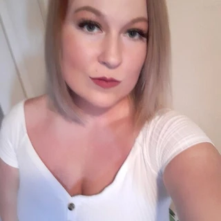 Melissa