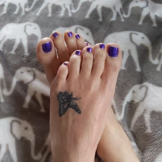 Memi J