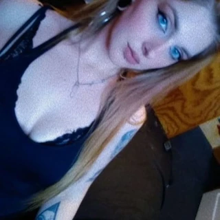 memjay95