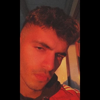 Mehmet Kodak