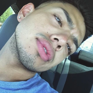 Memo Reyes