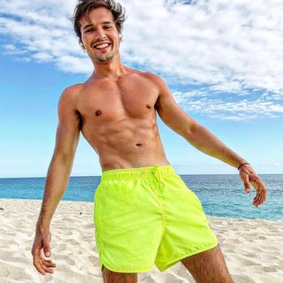 Memo Aponte