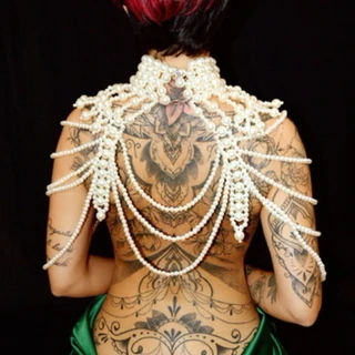 Memole tattoos&caffee™