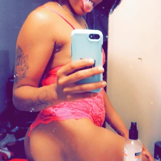 MemoryRae