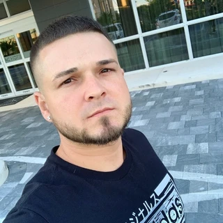 menolsf