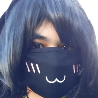 MentalMiku<39