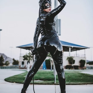 L🖤