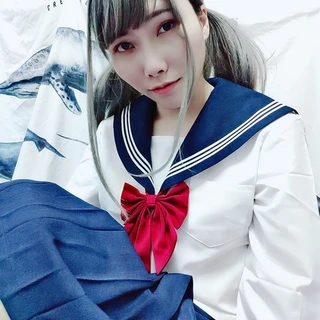 你的珊珊兒♥
