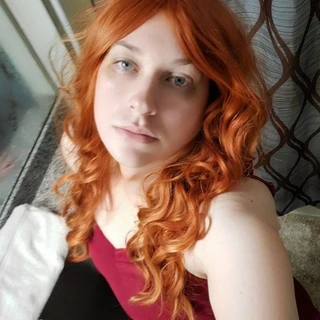 Mera Grant
