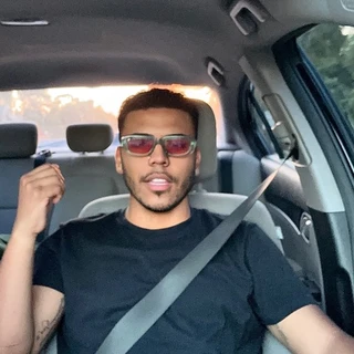 Ivan Vizcaino