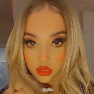 Mercedesbeaute2