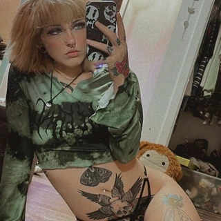 ⛓️mossisdead⛓️