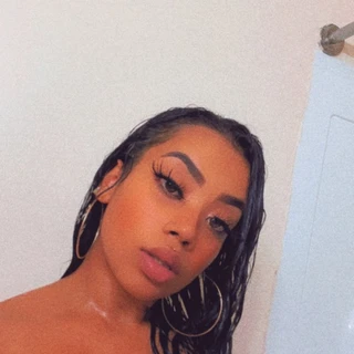 Mercedes Baby