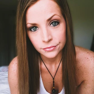 Mercedes lynn