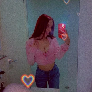 Mercedes💋