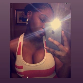 Mercedes💞
