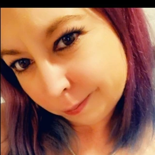 Mercedez moore