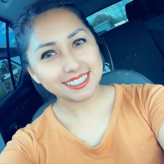 Mercy Villegas