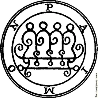 IgnisAquaTerræAer