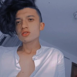 Nicolás