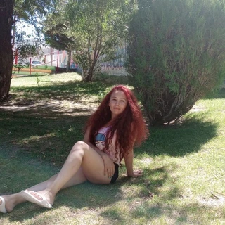 Meri