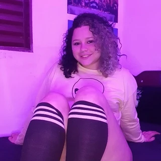 Meridda