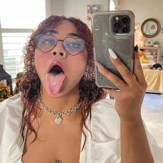 Merika 🤍