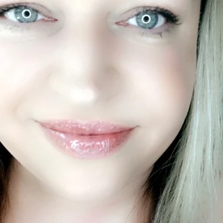 Polish girl