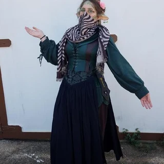 Merlin