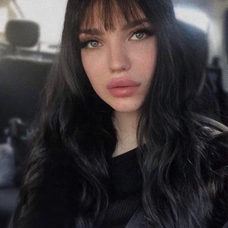𝑀𝑒𝓇𝓁𝒾𝓃 𝒟𝒾 😍🇲‌🇪‌🇷‌🇱‌🇮‌🇳‌