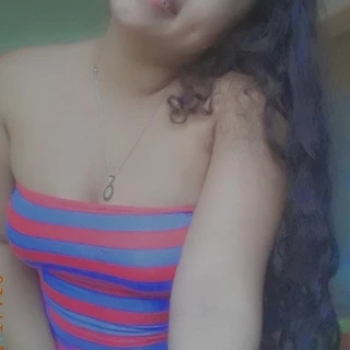 Merly Cedeño