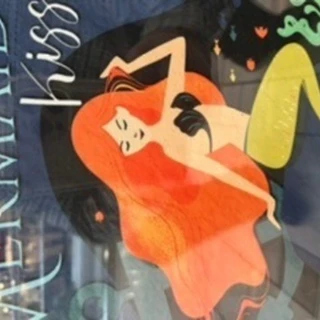Mermaidlover94
