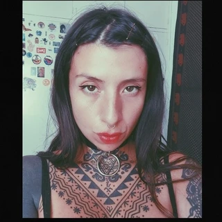⚘️VICTORIA⚘️