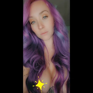 Siren
