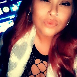 Nikkii Baby BBW🔮