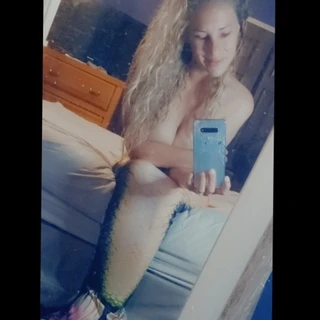 🧜‍♀️Mermaid Princess Ari 👑