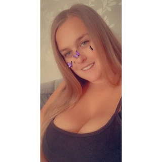 💘