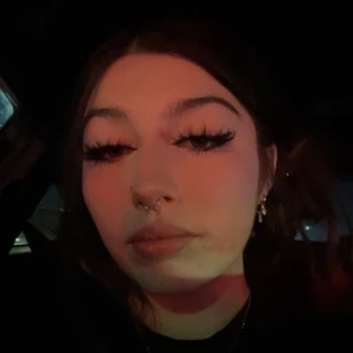 merrbear