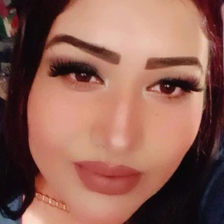 🔥LA GORDA🔥