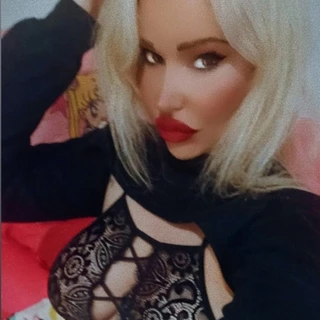 ✨✨✨MERY BLOND✨✨✨