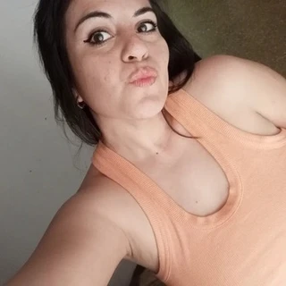 Belle 💋