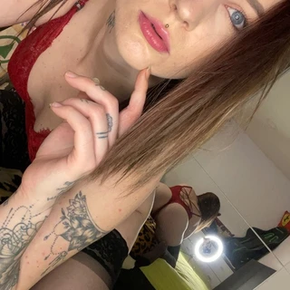 meryjanexx