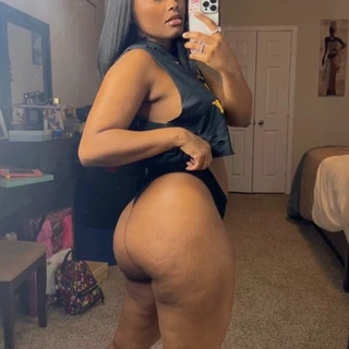 Mesha 🧚🏽‍♀️