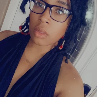 Shaneika