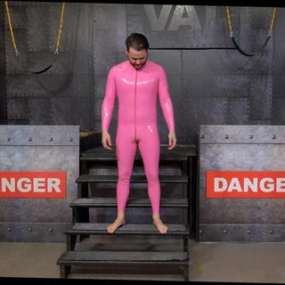 AL